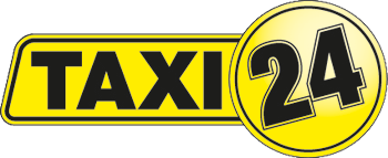 Taxi 02