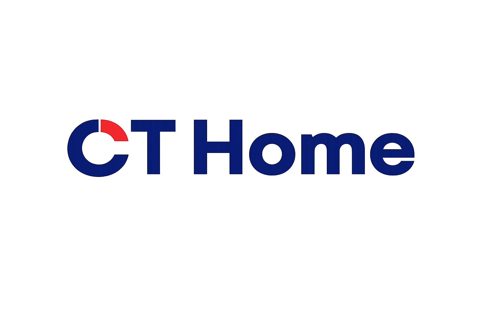 CT Home
